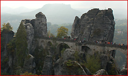 natur07.jpg