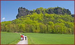 VomHotelzumLilienstein.jpg