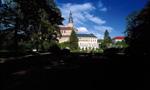Castle Weesenstein