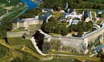 Fortress Knigstein