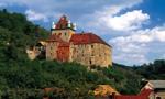 Castle Kuckuckstein