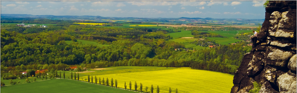Motiv: Links - neue Seite