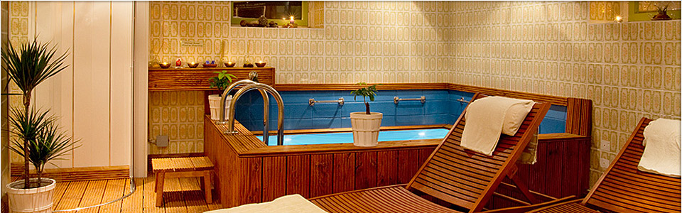 Motiv: Special Offer A - neue Seite